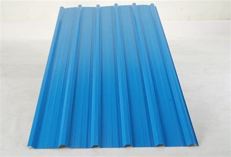 jindal 0.5mm sheet price